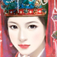 温华烁