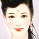 黎蕊女