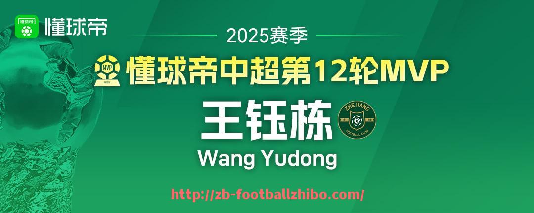 足球直播-巴西甲级联赛足球和西甲联赛相比有何不同？（巴西甲和巴西乙）