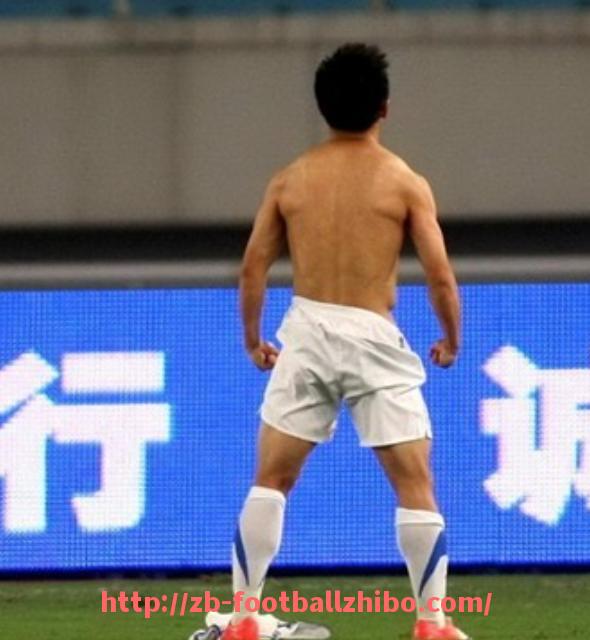 足球直播-关于中超联赛最近签下了哪些来自意甲的巨星球员？这些引援效果如何？的信息