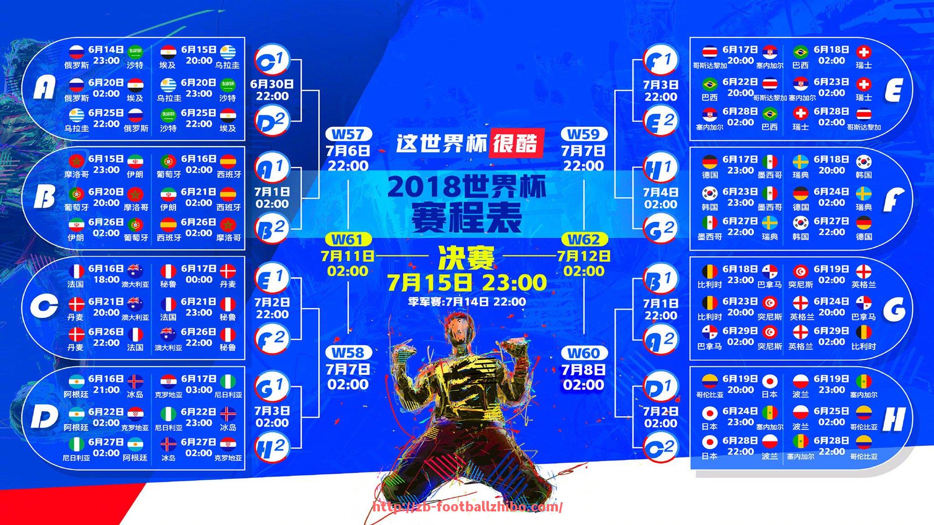 足球直播-NBA火箭队6号球员历年表现及历史贡献解析