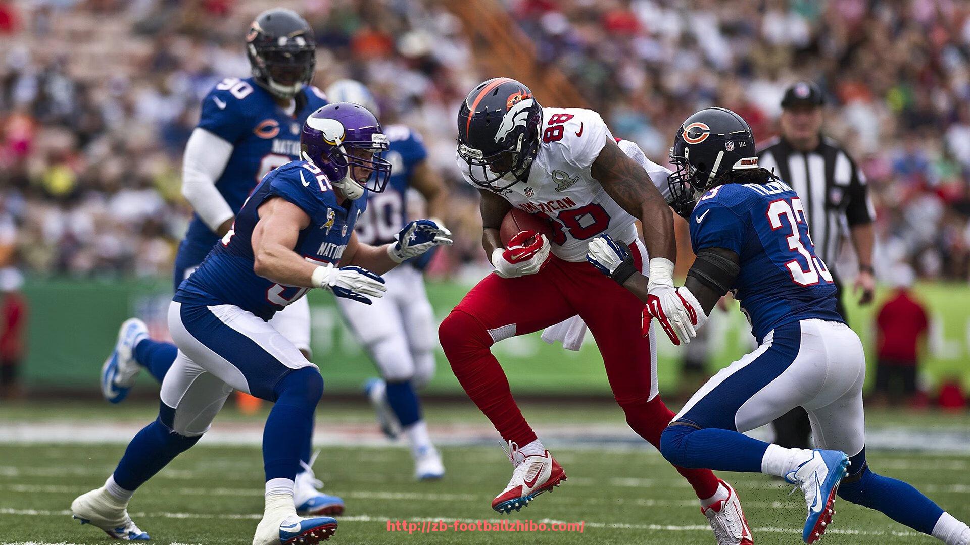 足球直播-世俱杯赛事直播平台舆情实时反馈机制系统架构分析