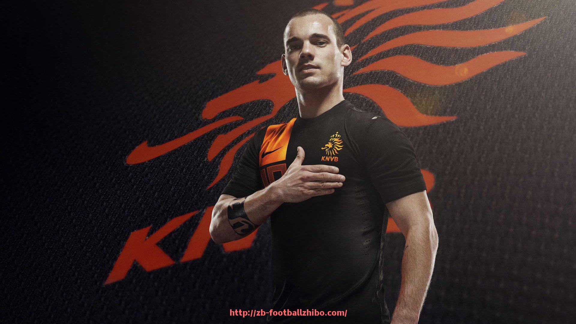 足球直播-世俱杯赛事筹备流程国际标准对照分析与优化建议