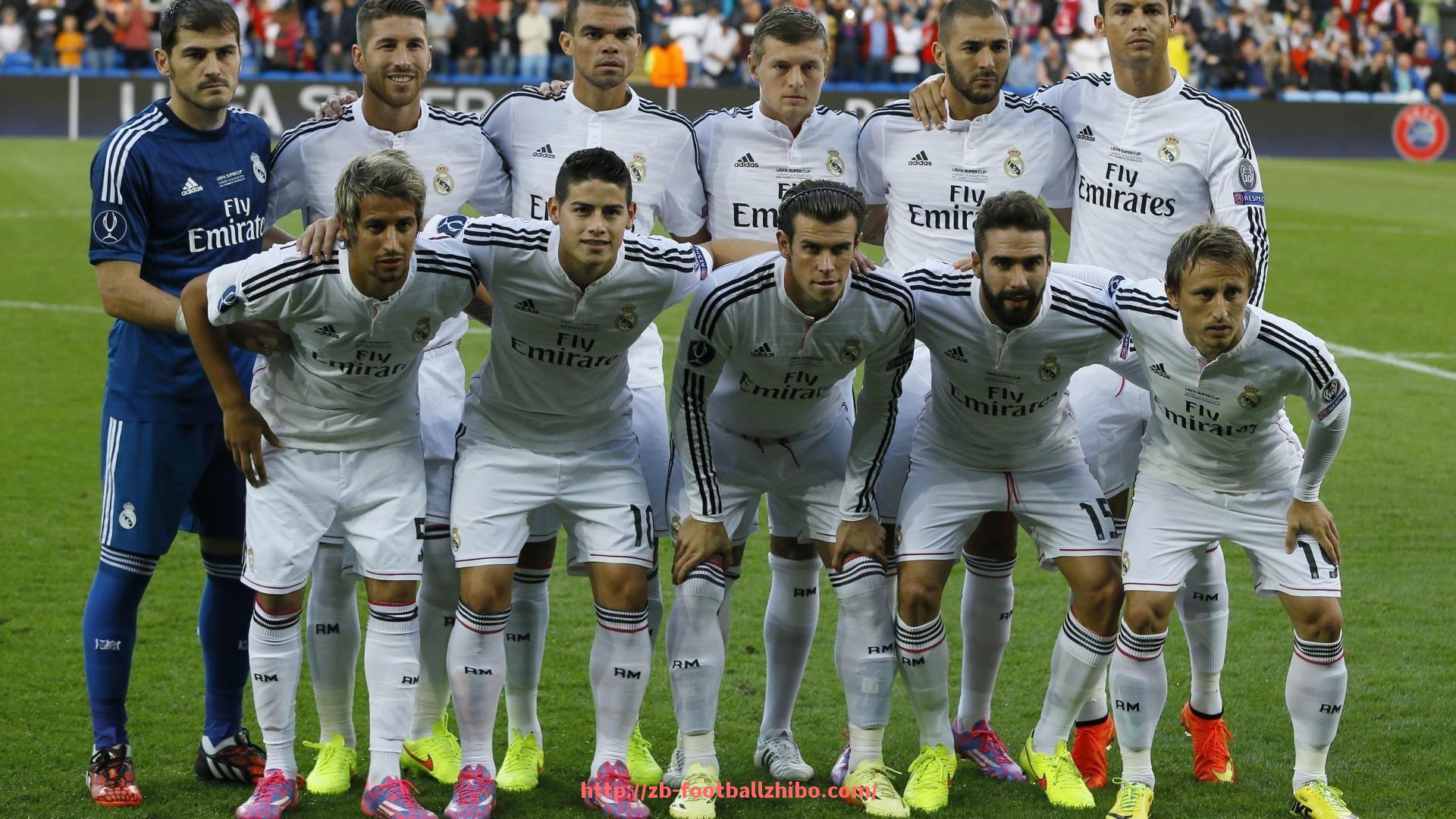 足球直播-火箭队球员约什·史密斯效力期间表现分析