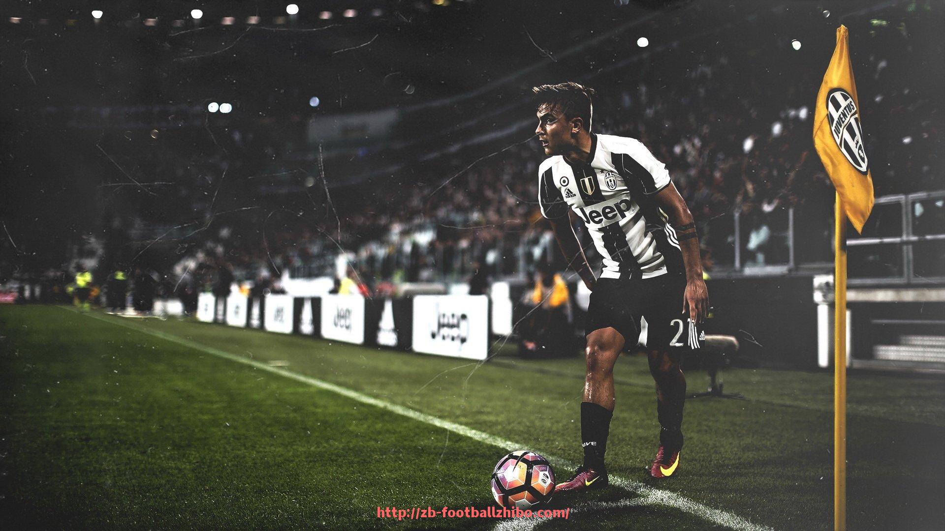 足球直播-用创意说话：世俱杯线上互动礼品设计案例精选