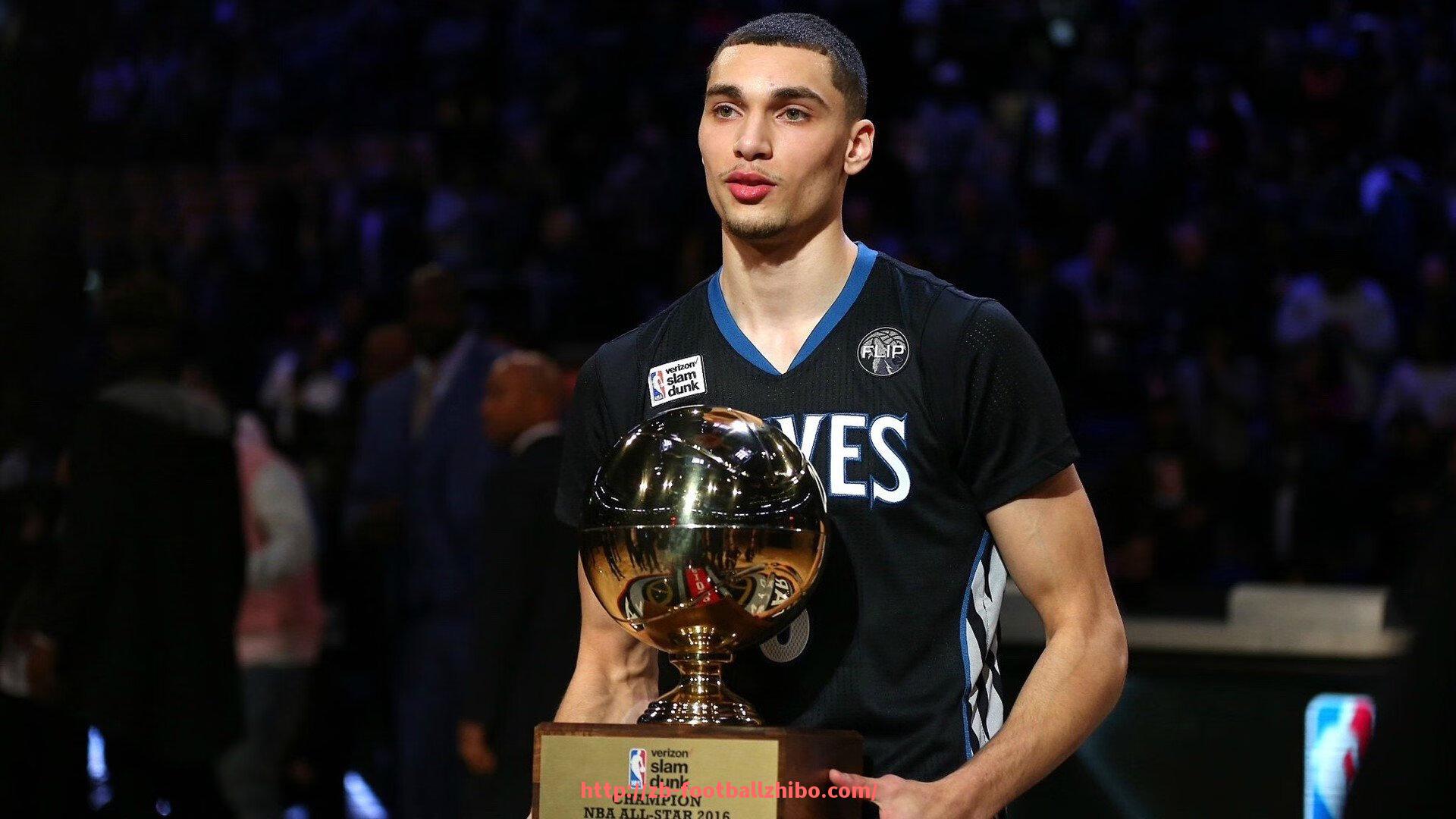 足球直播-NBA火箭队最新赛季阵容及未来发展趋势分析