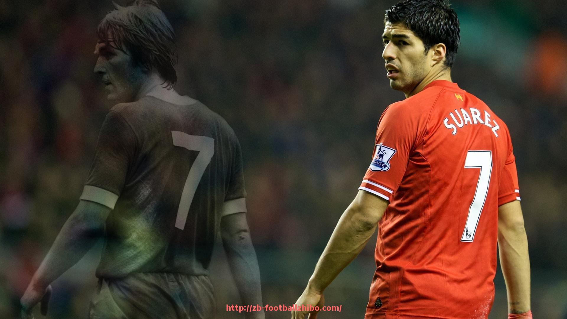 足球直播-世俱杯球队比赛配合度研究:整体运行与个人发挥的关系