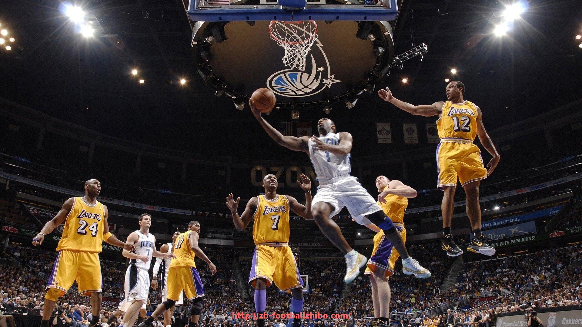 足球直播-世俱杯赛事赞助推广计划制定与执行管理规范