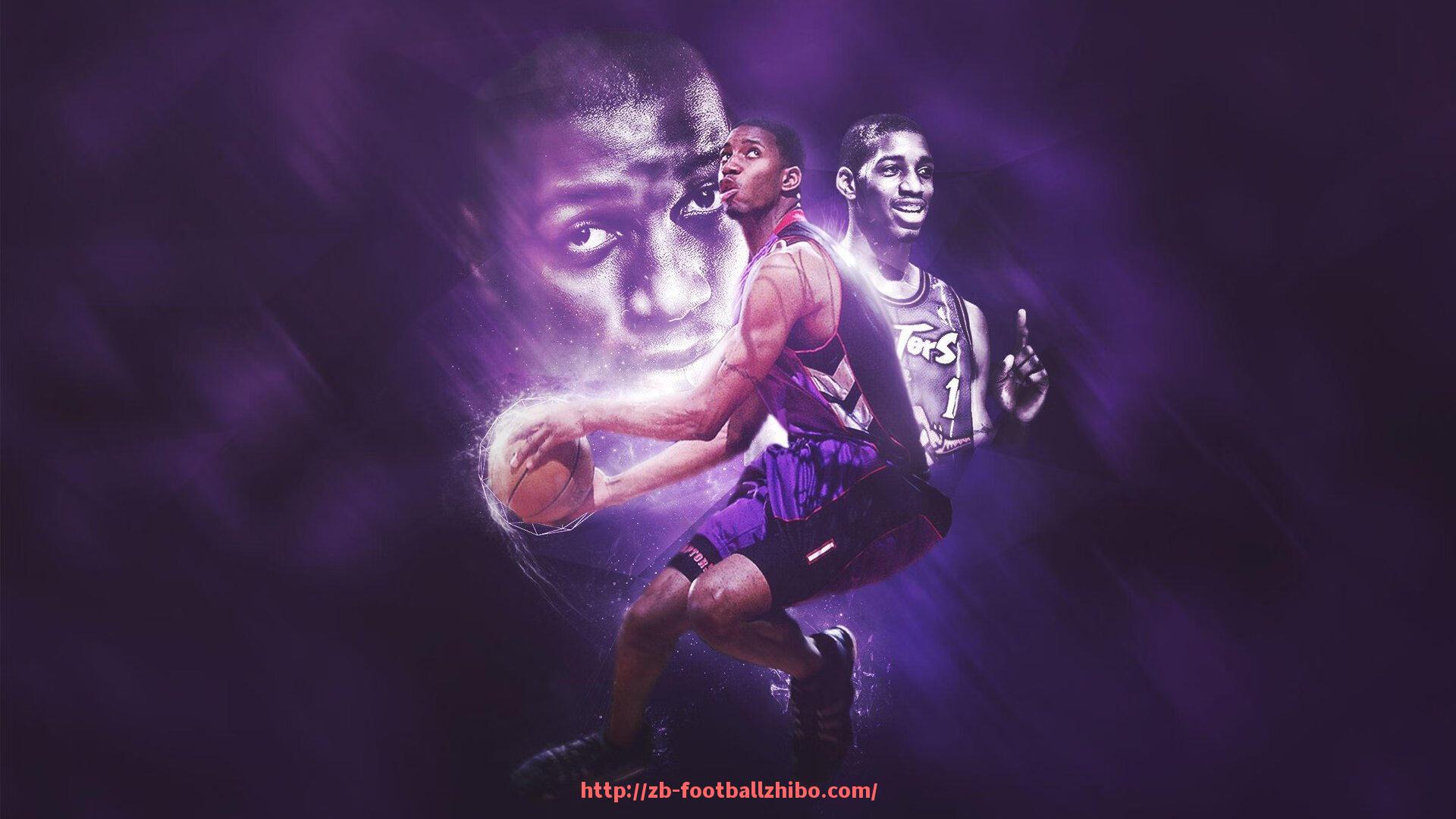 足球直播-世俱杯赛后赛事分析评论:球队策略与关键转折深挖