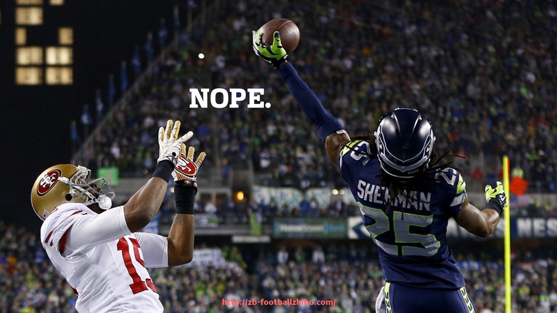 足球直播-世俱杯赞助品牌整合营销的创新方法与案例分析