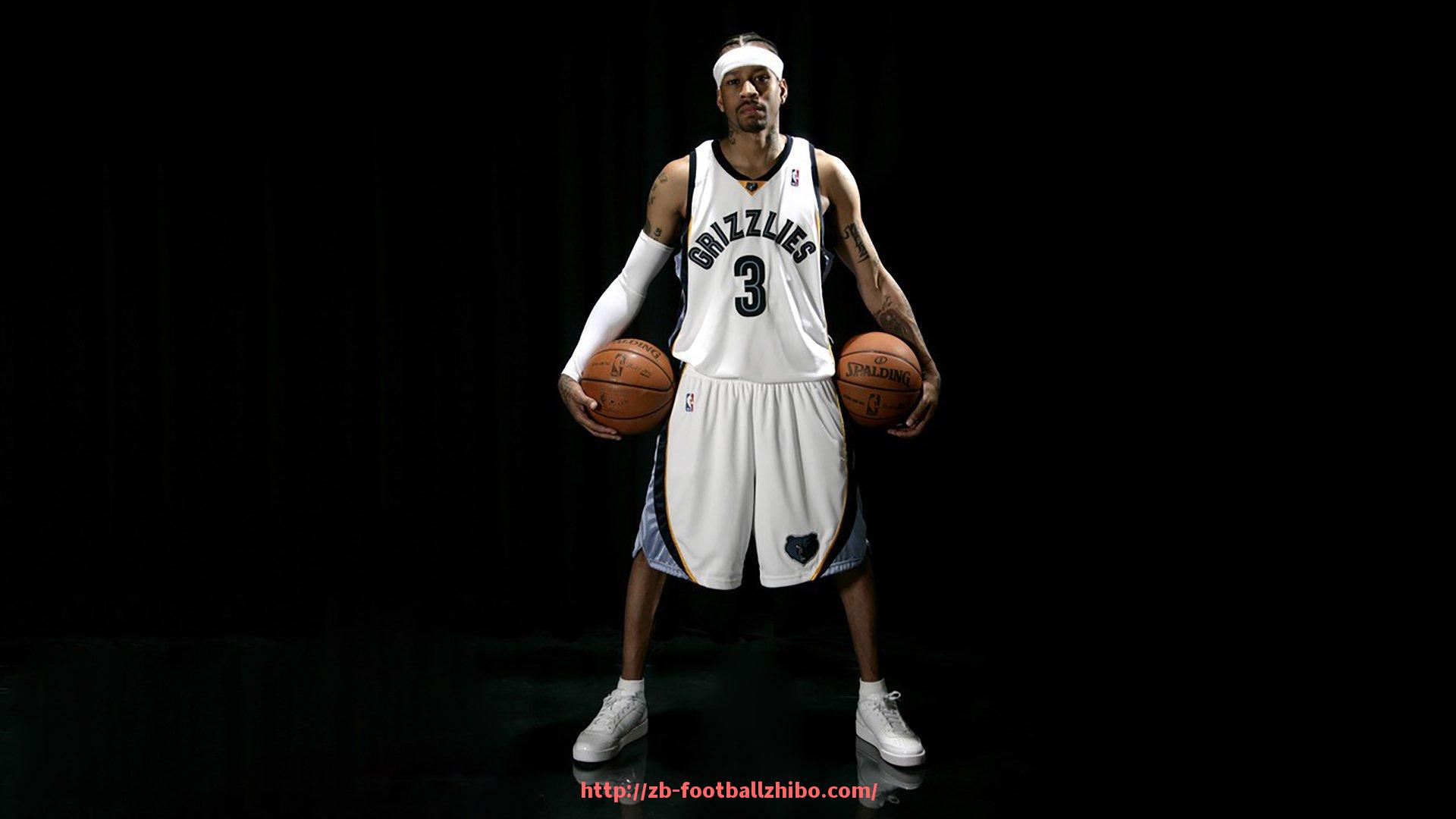 足球直播-世俱杯赞助资金分配管理系统与绩效考核机制