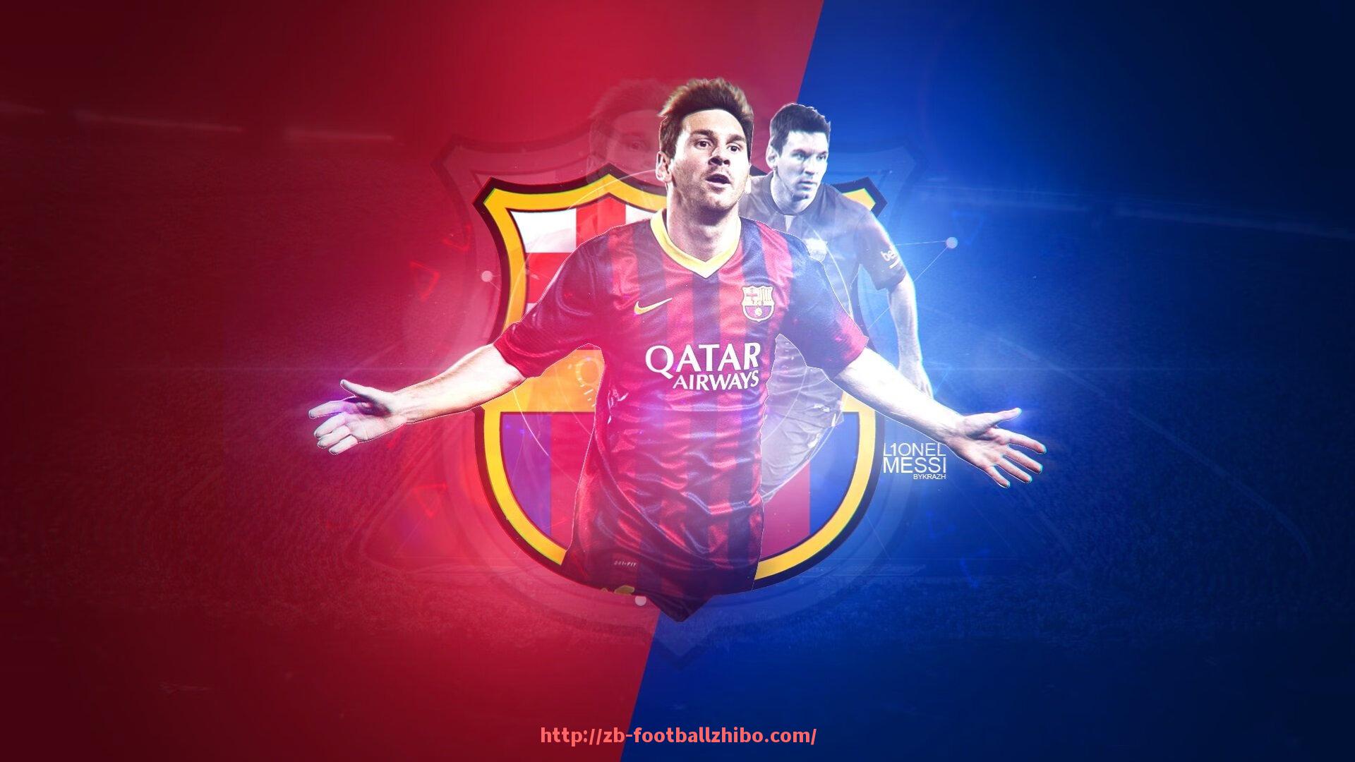 足球直播-世俱杯运动品牌竞标机制的运作流程与时间节点安排