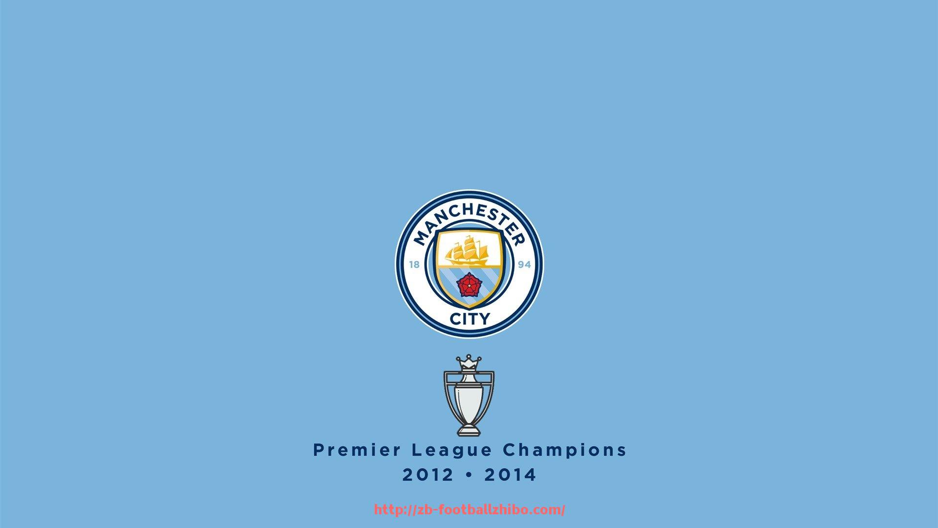 足球直播-中超联赛2017延边:延边富德在2017赛季中超联赛中的表现与故事