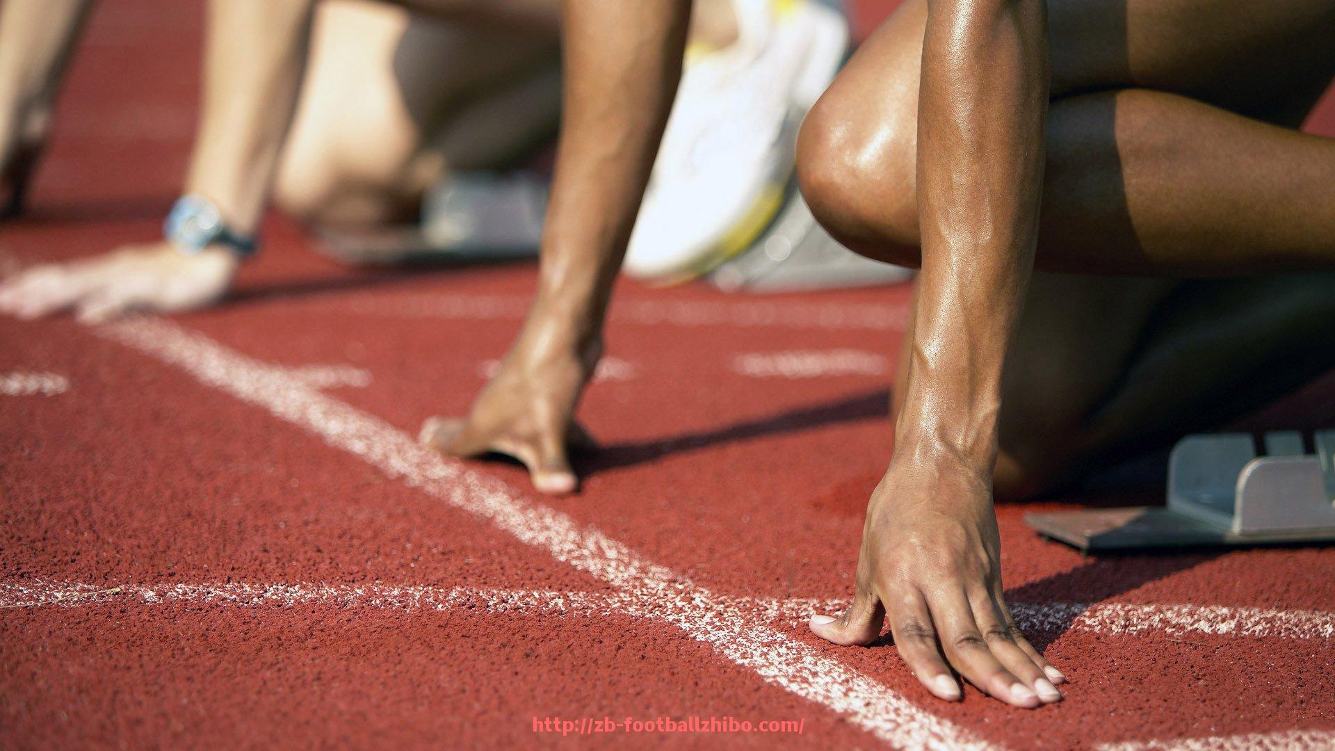 足球直播-中超联赛主题曲演唱歌手及创作背景介绍