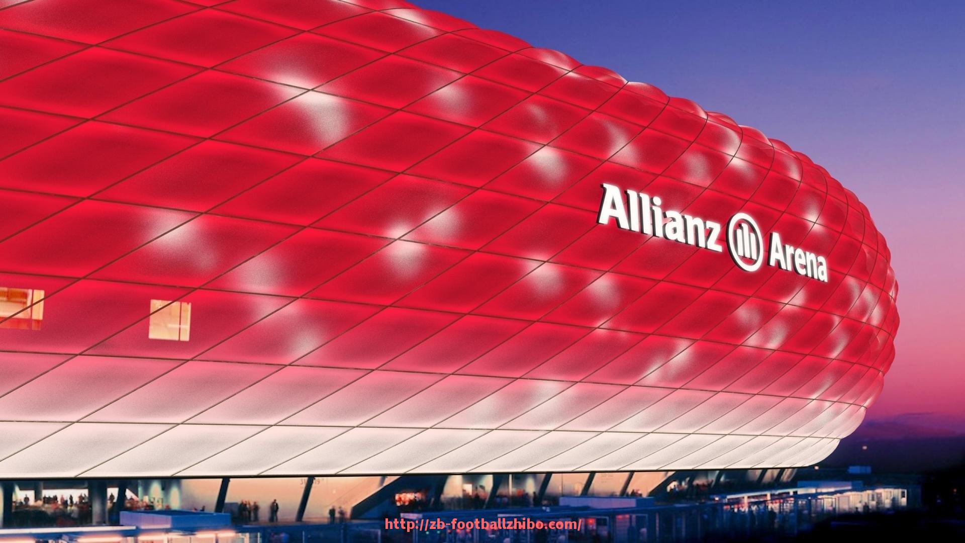 足球直播-中超联赛官方2025赛程表,完整足球赛事安排