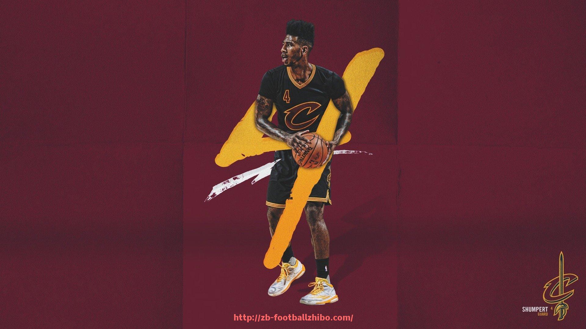 足球直播-中超联赛第15轮是否如期举行？官方通告解读