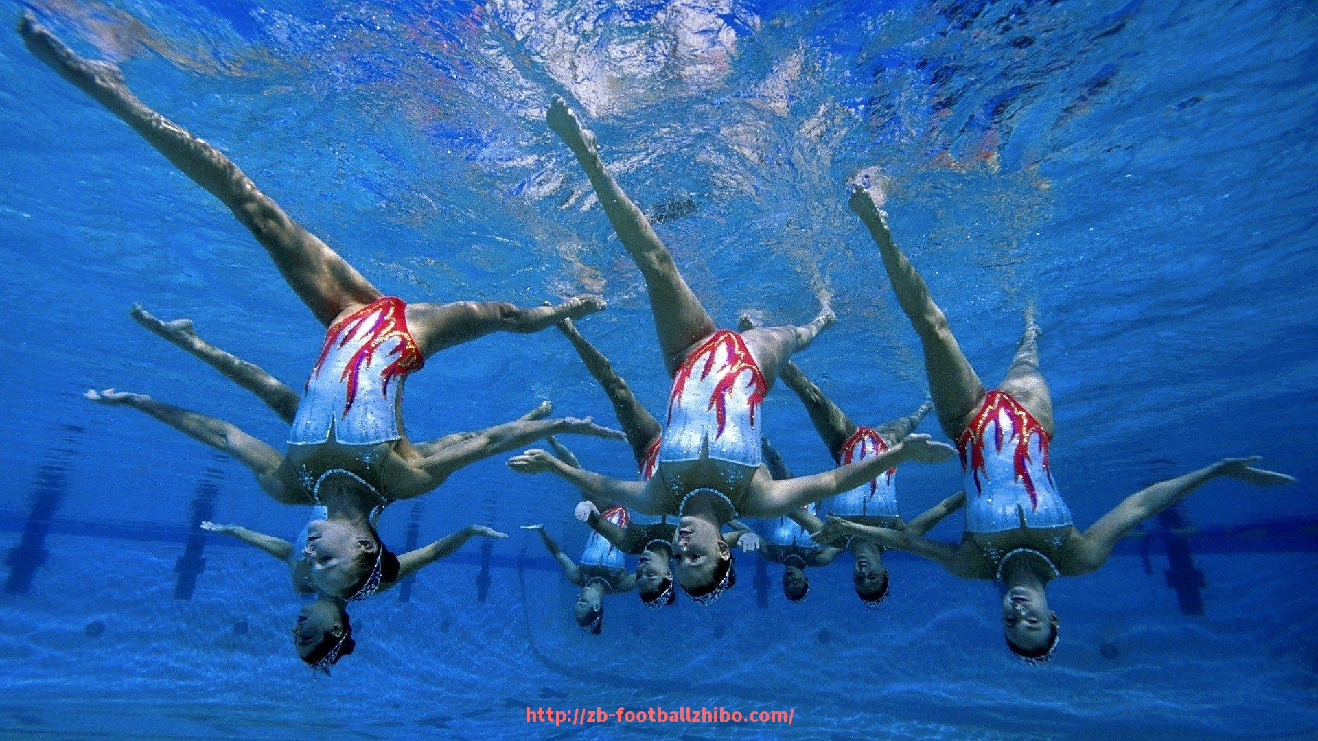 足球直播-中超赛事2024赛程安排及关键赛事抢先看