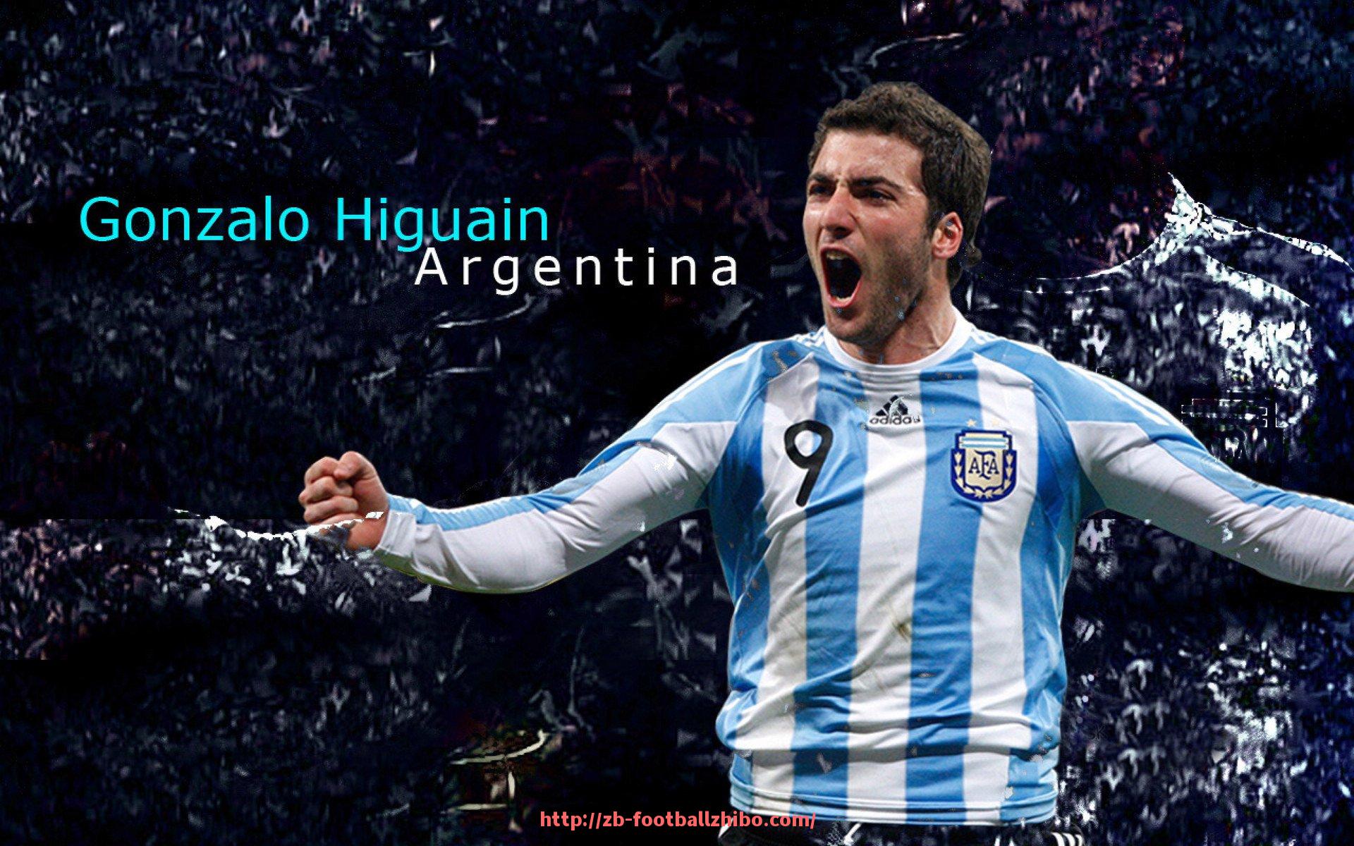 足球直播-今天火箭队比赛在哪直播?全平台观看指南