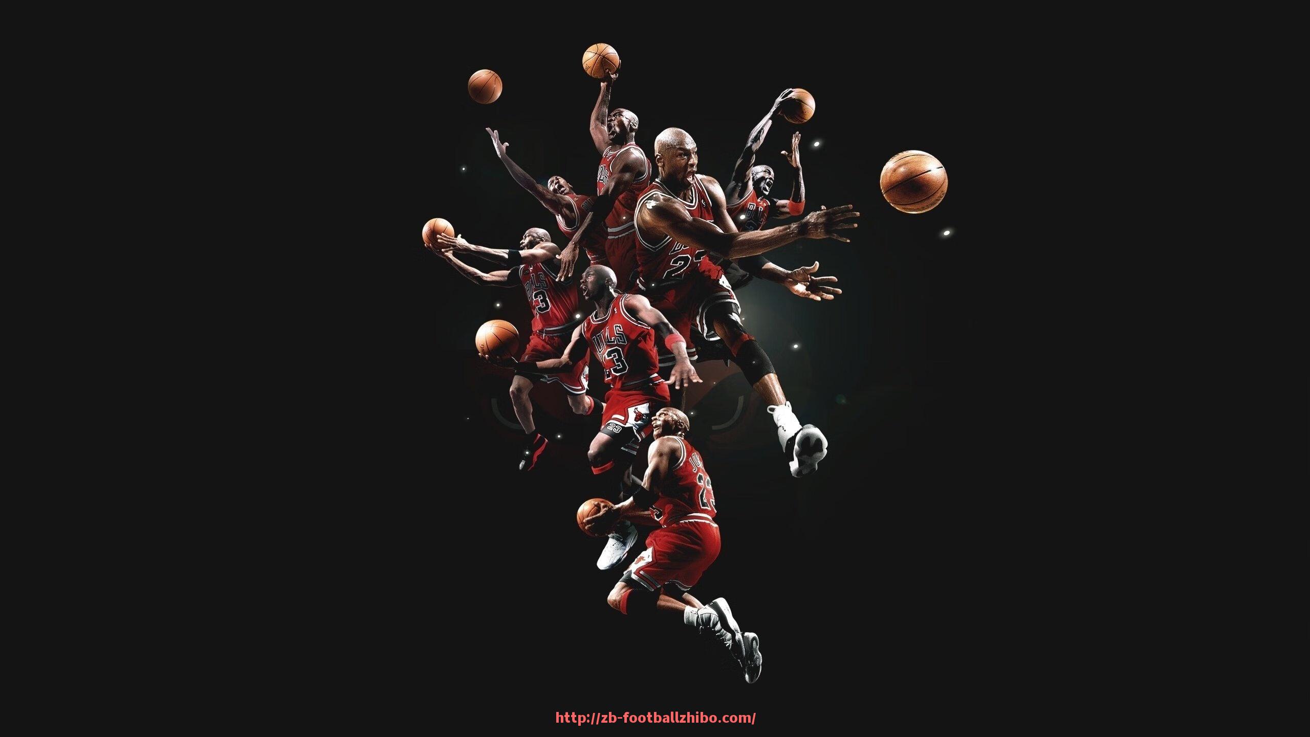 足球直播-山西队2025赛季CBA球员名单及表现评估