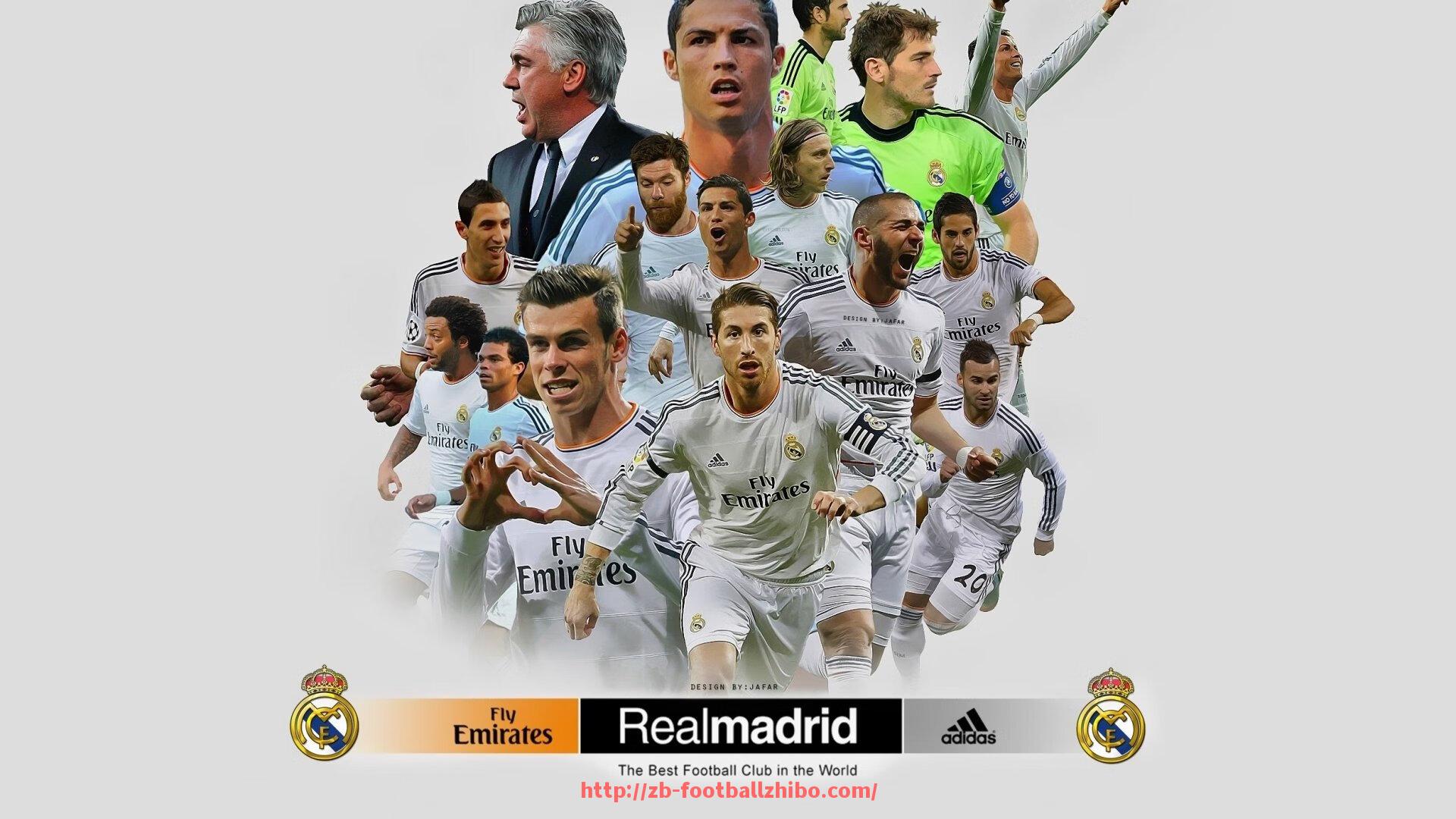 足球直播-山西队2025赛季CBA球员名单及表现评估