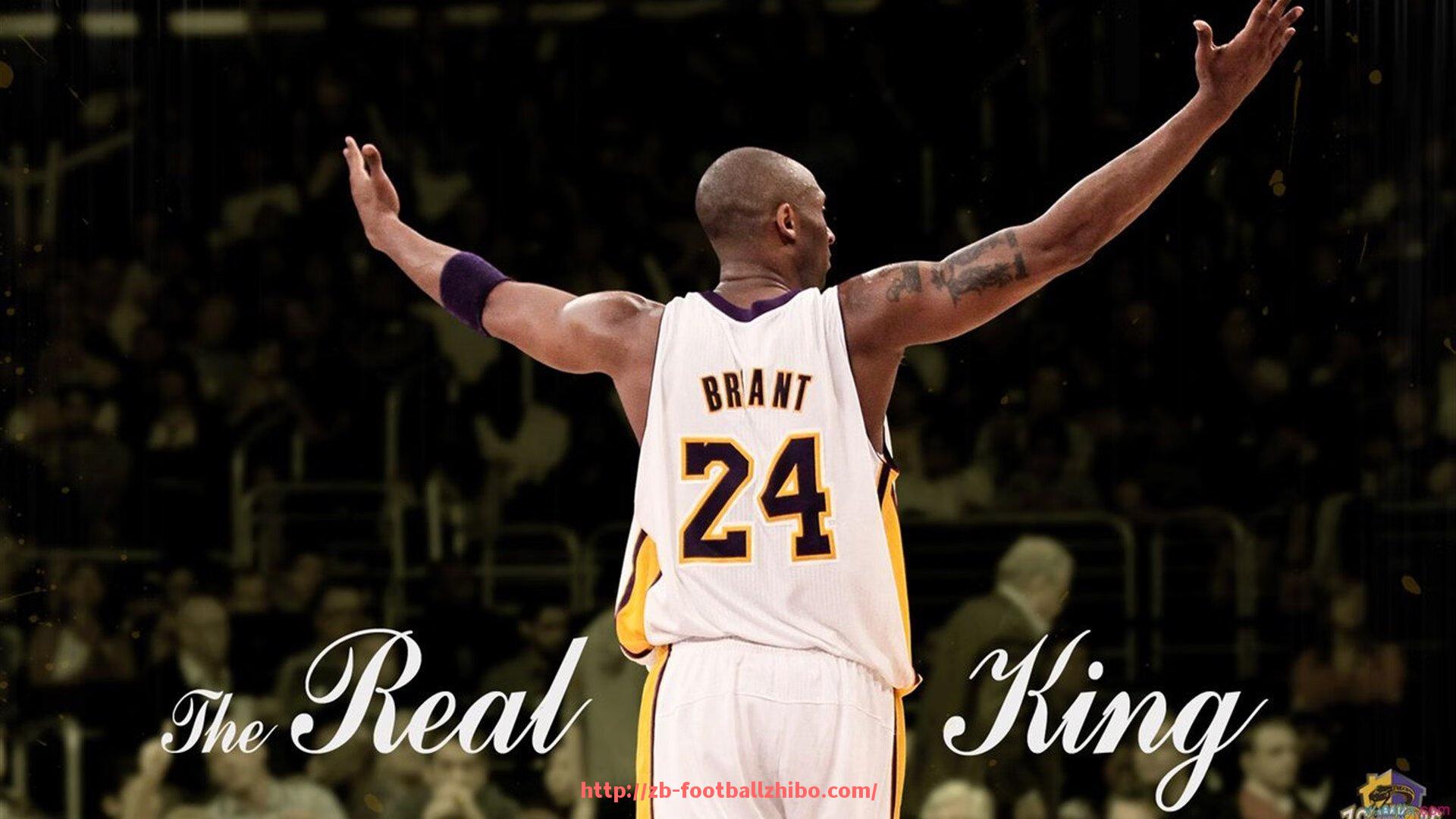 足球直播-当前中超赛程比分统计与赛事排名变化