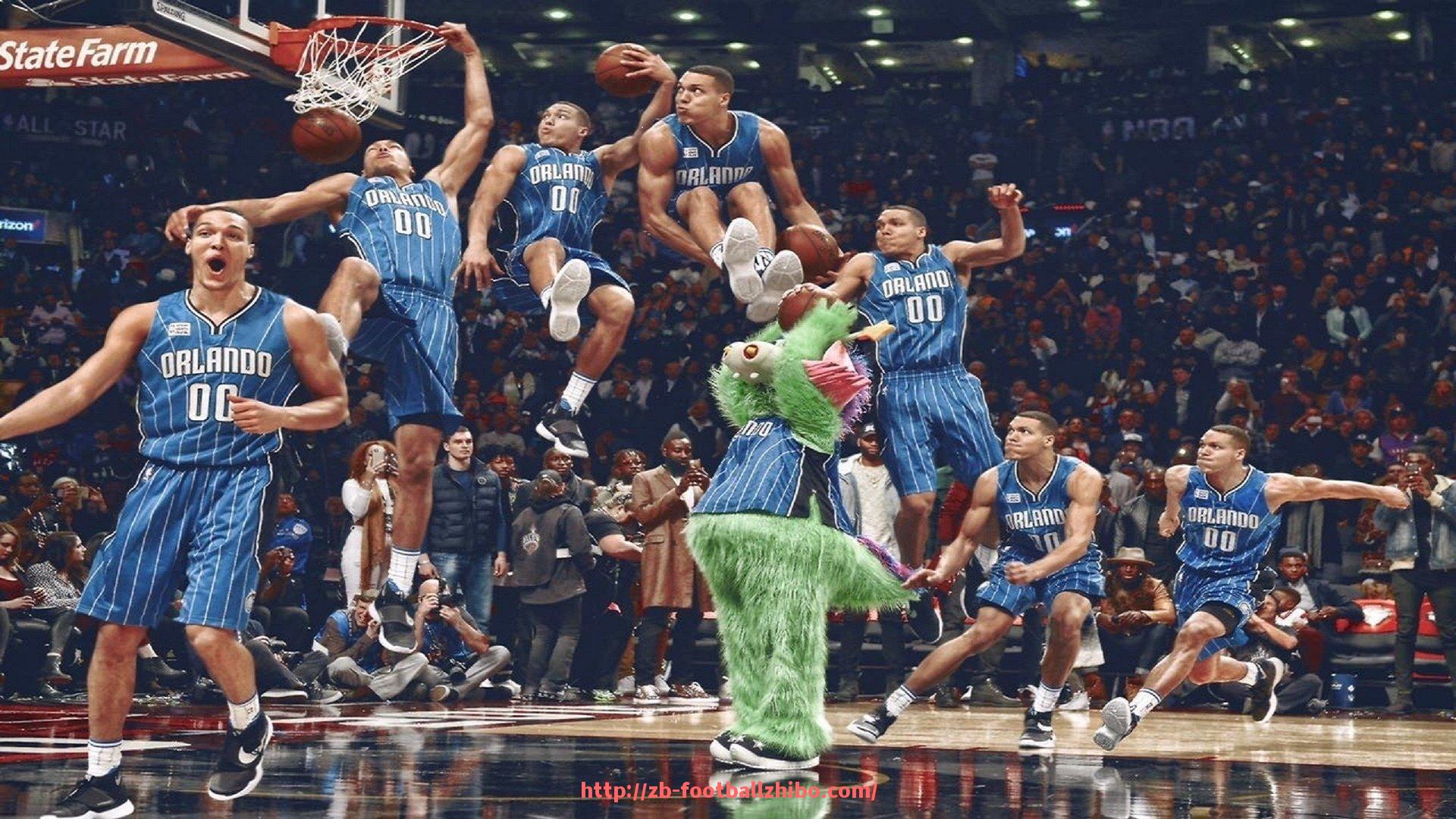 足球直播-法甲2024-2025赛季回顾：从揭幕战到收官战的跌宕起伏