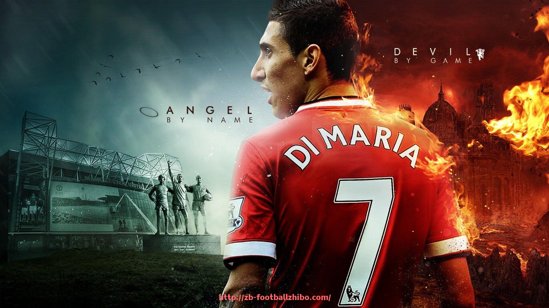 足球直播-法甲2024-2025赛季回顾：从揭幕战到收官战的跌宕起伏